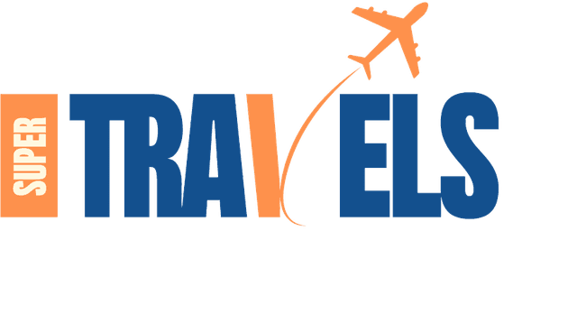 AI Logo